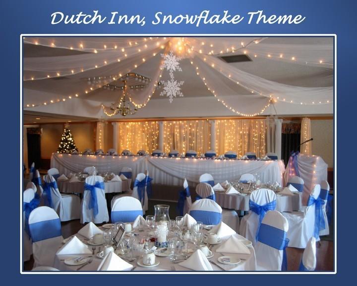 Dutch Inn Cornwall Ngoại thất bức ảnh